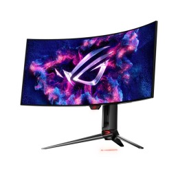 ASUS ROG Swift PG34WCDM...